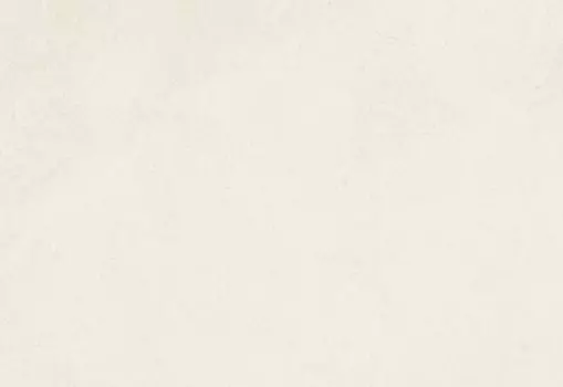 Керамическая плитка Azori