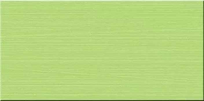 Керамическая плитка Azori