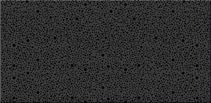 Керамическая плитка Azori