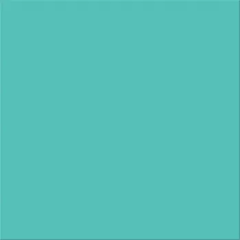 Керамическая плитка Azori