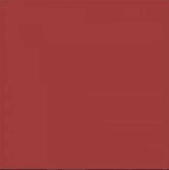 Керамическая плитка Azori