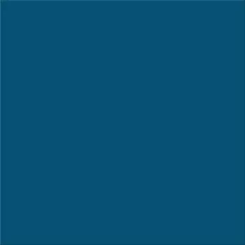 Керамическая плитка Azori