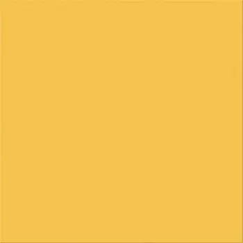 Керамическая плитка Azori