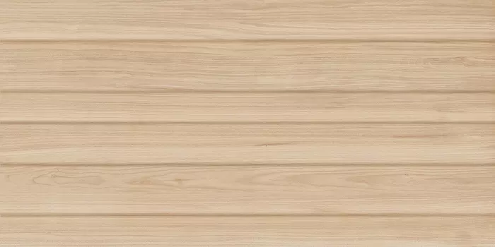 Керамическая плитка Azori