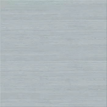 Керамическая плитка Azori