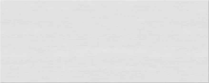 Керамическая плитка Azori