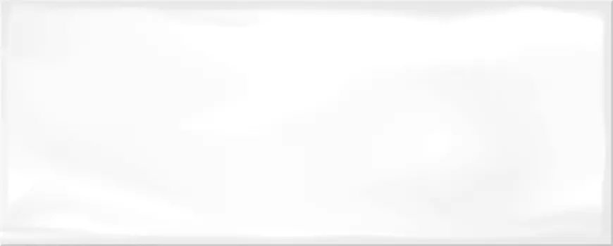 Керамическая плитка Azori