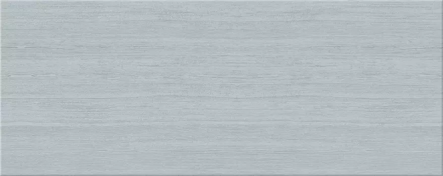 Керамическая плитка Azori