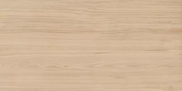 Керамическая плитка Azori