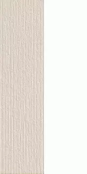 Керамическая плитка Azori