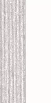 Керамическая плитка Azori