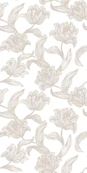 Керамическая плитка Azori