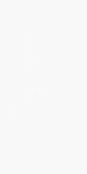 Керамическая плитка Azori