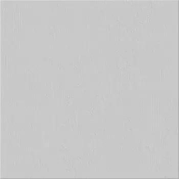 Керамическая плитка Azori