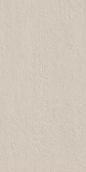 Керамическая плитка Azori