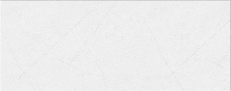 Керамическая плитка Azori