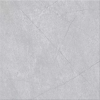 Керамическая плитка Azori