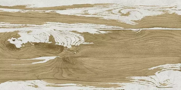 Керамическая плитка Azori