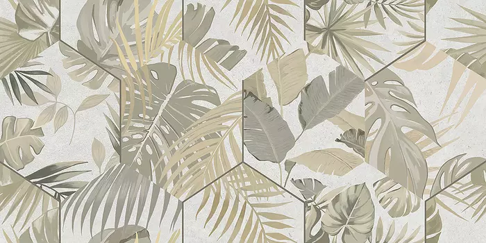 Керамическая плитка Azori