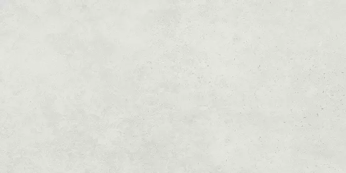 Керамическая плитка Azori