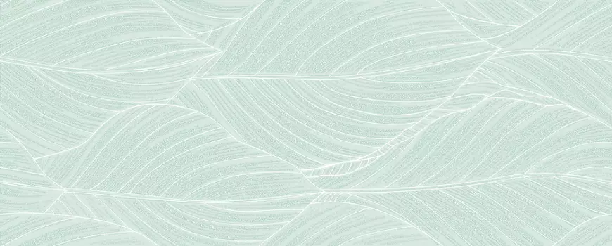 Керамическая плитка Azori