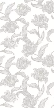 Керамическая плитка Azori