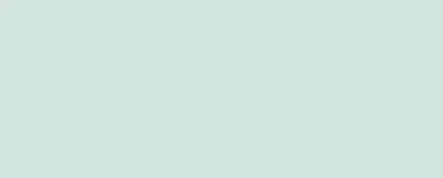 Керамическая плитка Azori