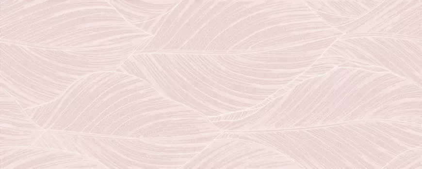 Керамическая плитка Azori