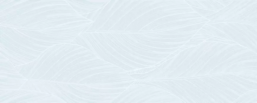 Керамическая плитка Azori