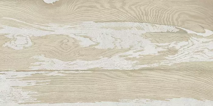 Керамическая плитка Azori