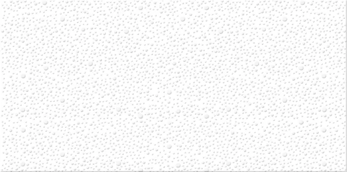 Керамическая плитка Azori