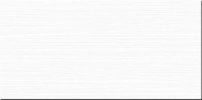 Керамическая плитка Azori