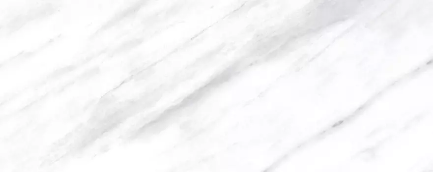 Керамическая плитка Azori