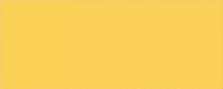 Керамическая плитка Azori