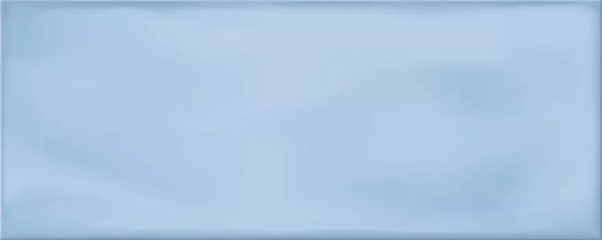 Керамическая плитка Azori