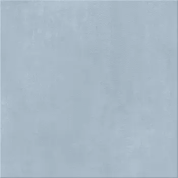 Керамическая плитка Azori