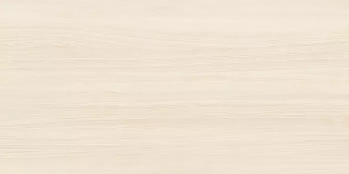 Керамическая плитка Azori