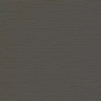 Керамическая плитка Azori