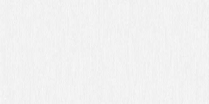 Керамическая плитка Azori