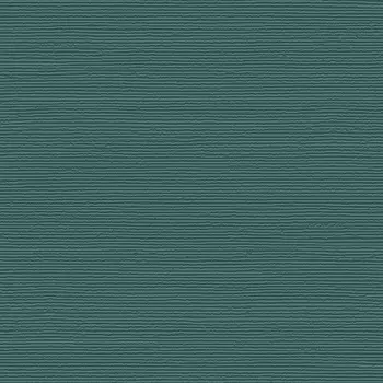 Керамическая плитка Azori