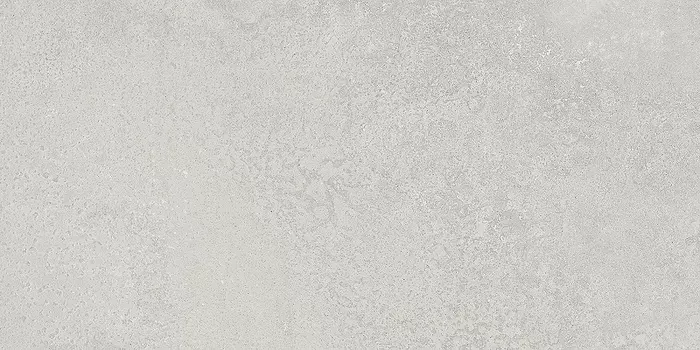 Керамическая плитка Azori