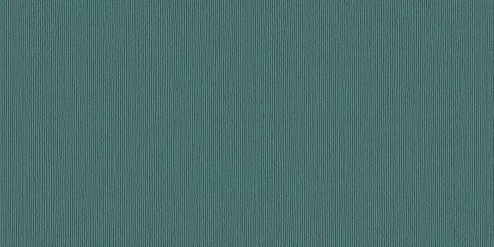 Керамическая плитка Azori