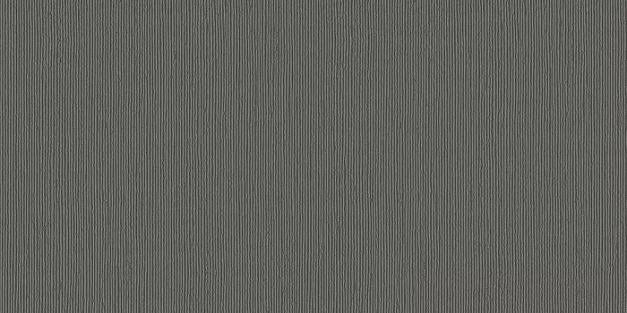 Керамическая плитка Azori