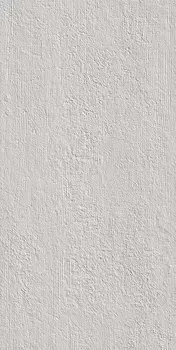 Керамическая плитка Azori