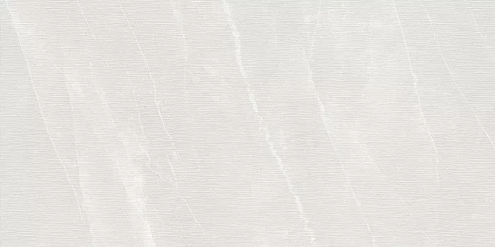 Керамическая плитка Azori