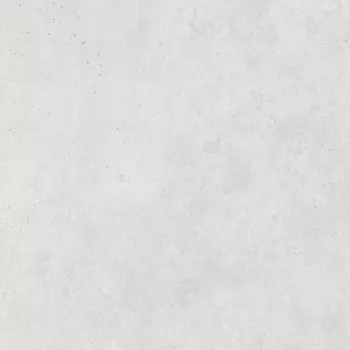 Керамическая плитка Azori