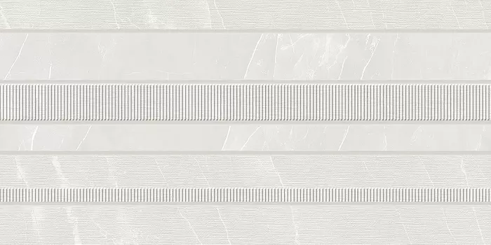 Керамическая плитка Azori