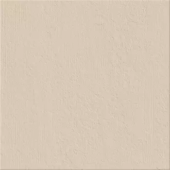 Керамическая плитка Azori