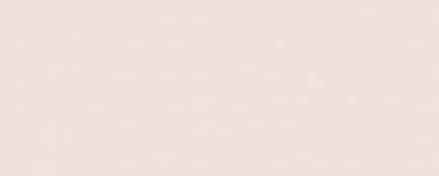 Керамическая плитка Azori