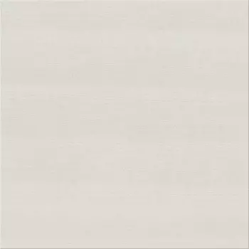 Керамическая плитка Azori